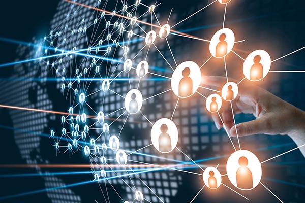 Eligible Overseas Buyers