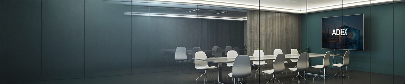Board of Directors