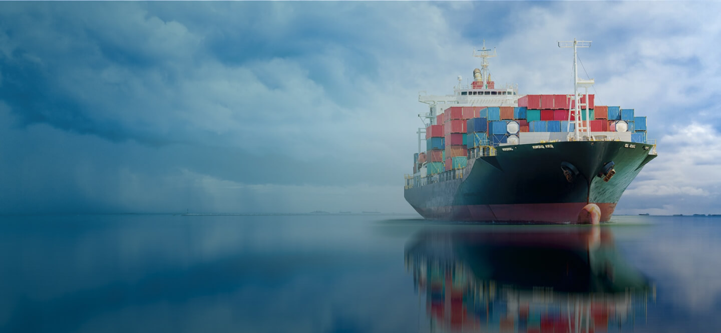 Developing the UAE's Sustainable Economy