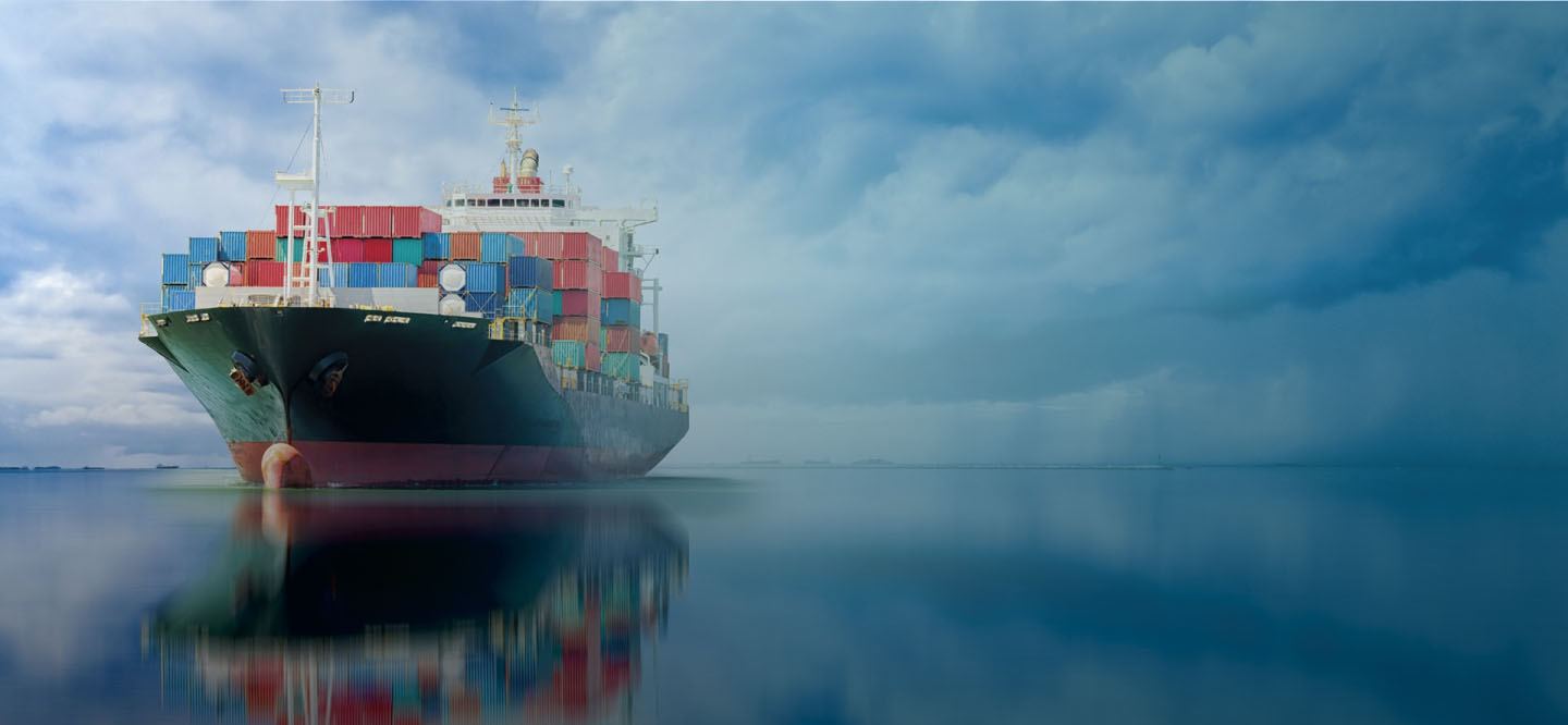 تطوير صناعات تصديرية مستدامة 