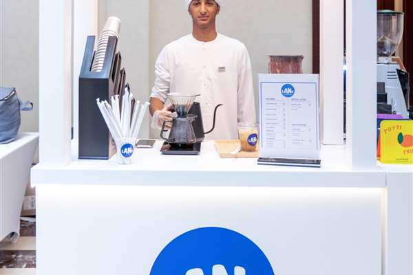 ADEX Young Entrepreneurs 2.png