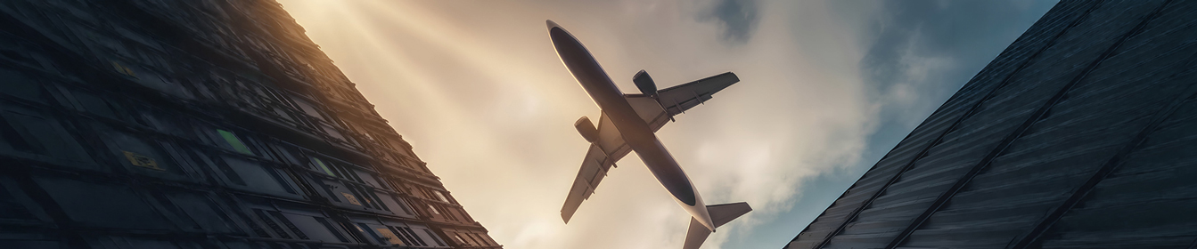 ADEX Advisory Support