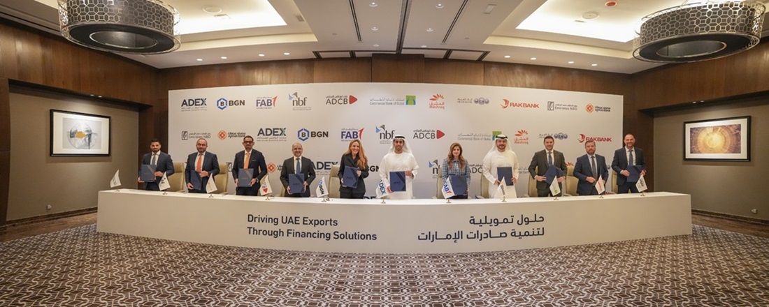 Abu Dhabi Exports Office Grows Nine-Lender Finance Facility for Energy Trader BGN to More than $230m.jpg