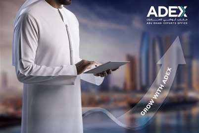 Adex Booklet