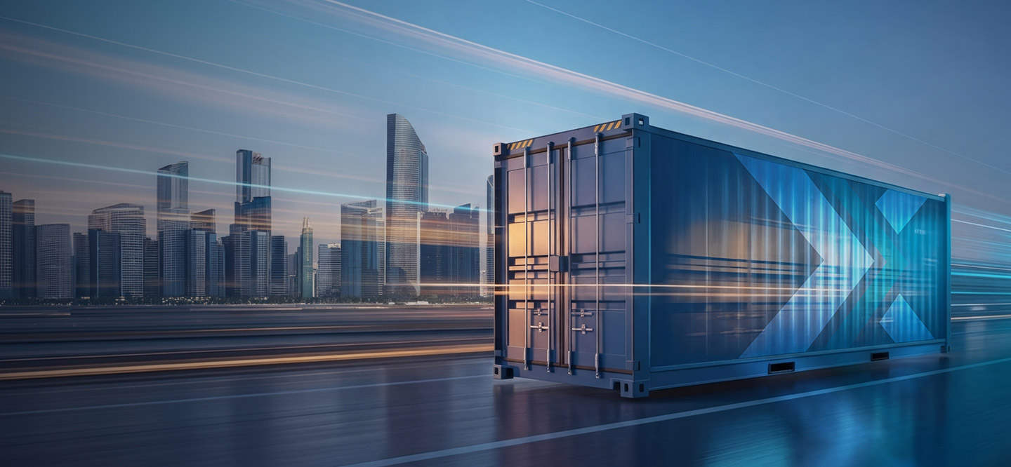 Driving UAE Exports Through Financing Solutions